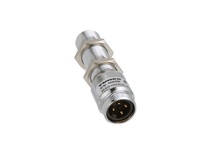 BI5-G18-AP6X-50MM 7M