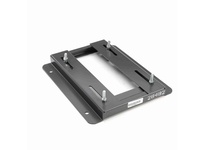 284tsc Frame Chart.pdf Marathon 284B2 KIT284SB Slide Base for NEMA 284T/TS Frame Motors ...