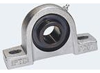 HUCNPP 205 25MM