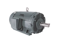 PEWWE250-18-449TBB-IB