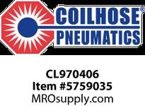CL970406