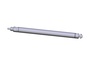 NCDMC075-0800