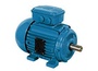 E03712EP3YAX250SMF3W