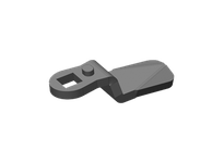 SCE-102804