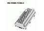 1492-IFM40F-FS120A-4