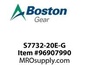 S7732-20E-G