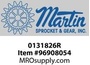 0131826R
