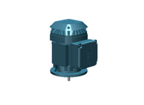 DRN71MS4/FG/C/DH 87.8047666901.0001.21.80