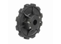 12400GR