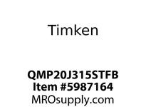 QMP20J315STFB