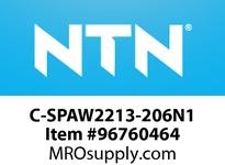 C-SPAW2213-206N1