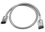EXT33225FF8W