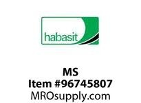 MS