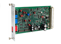 R901263600