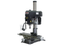 350402
