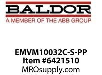 EMVM10032C-S-PP