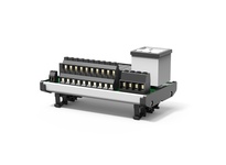 SVS14-10-C22-A02