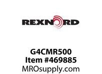 G4CMR500