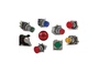 10250T397LLD2A