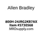 800H-24JRG2KB7AX