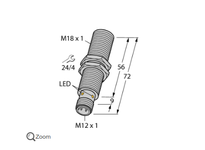 BI8-M18E-VN6X-H1141