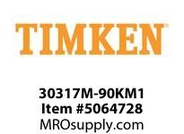 30317M-90KM1