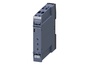 3RP2505-1AW30