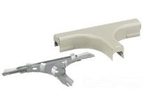 HBL5715BRIVA