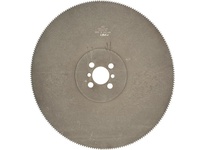 KKS35055D