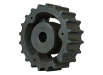 815A21