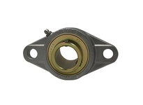 UCMFL207-23MZ2