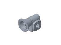 SSHQC7240-40KC-B5-HS1-P23