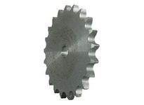 60A60SS