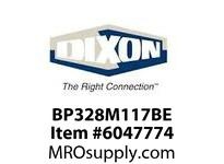 BP328M117BE