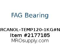 ARCANOL-TEMP120-1KG#N1