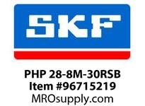 PHP 28-8M-30RSB