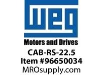 CAB-RS-22.5