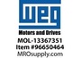 MOL-13367351