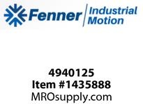 4940125