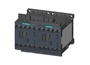 3RA2315-8XB30-1AK6
