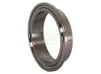 14WMP-G150