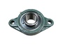 UCFL204-012D1