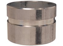 VNR1500-200