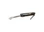 505822