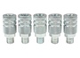 152S-T5