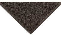 266S0420BL