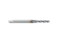 40012-01C