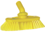 70676