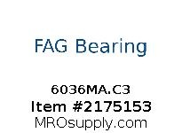 6036MA.C3