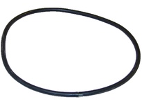 CP-751-531-270